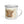 The Tractor Mugs Store Highland Cow Pencil Sketch| Enamel Mug Quality Farmers Merch