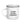 The Tractor Mugs Store I Came for the Combines | Enamel Mug Quality Farmers Merch