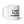 The Tractor Mugs Store I Came for the Combines | White Glossy Mug Quality Farmers Merch