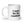 The Tractor Mugs Store I Came for the Combines | White Glossy Mug Quality Farmers Merch