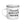 The Tractor Mugs Store I'D MUCH PREFER TO BE FARMING | Enamel Mug Quality Farmers Merch