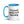 The Tractor Mugs Store I'D MUCH PREFER TO BE FARMING | Mug with Color Inside Quality Farmers Merch