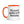 The Tractor Mugs Store I'D MUCH PREFER TO BE FARMING | Mug with Color Inside Quality Farmers Merch