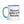 The Tractor Mugs Store I'D MUCH PREFER TO BE FARMING | Mug with Color Inside Quality Farmers Merch