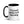 The Tractor Mugs Store I'D MUCH PREFER TO BE FARMING | Mug with Color Inside Quality Farmers Merch