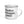 The Tractor Mugs Store I'D RATHER BE CHOPPIN MAIZE | Enamel Mug Quality Farmers Merch