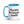 The Tractor Mugs Store I'D RATHER BE CHOPPIN MAIZE | Mug with Color Inside Quality Farmers Merch