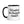 The Tractor Mugs Store I'D RATHER BE CHOPPIN MAIZE | Mug with Color Inside Quality Farmers Merch