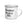 The Tractor Mugs Store I'D RATHER BE ON A 135 | Enamel Mug Quality Farmers Merch