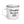 The Tractor Mugs Store I'D RATHER BE ON A 135 | Enamel Mug Quality Farmers Merch