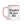 The Tractor Mugs Store I'D RATHER BE ON A 135 | Mug with Color Inside Quality Farmers Merch