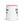 The Tractor Mugs Store I'D RATHER BE ON A 135 | Mug with Color Inside Quality Farmers Merch