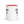 The Tractor Mugs Store I'D RATHER BE ON A 135 | Mug with Color Inside Quality Farmers Merch