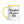 The Tractor Mugs Store I'D RATHER BE ON A 135 | Mug with Color Inside Quality Farmers Merch
