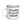 The Tractor Mugs Store I'D RATHER BE ON A 14 TONNER | Enamel Mug Quality Farmers Merch
