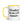 The Tractor Mugs Store I'D RATHER BE ON A 14 TONNER | Mug with Color Inside Quality Farmers Merch