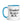 The Tractor Mugs Store I'D RATHER BE ON A 3CX | Mug with Color Inside Quality Farmers Merch