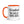 The Tractor Mugs Store I'D RATHER BE ON A MX 135 | Mug with Color Inside Quality Farmers Merch