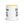 The Tractor Mugs Store I'D RATHER BE ON A MX 135 | Mug with Color Inside Quality Farmers Merch