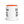 The Tractor Mugs Store I'D RATHER BE ON A MX 135 | Mug with Color Inside Quality Farmers Merch