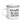 The Tractor Mugs Store I'D RATHER BE ON A TM 155 | Enamel Mug Quality Farmers Merch