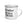 The Tractor Mugs Store I'D RATHER BE ON A TM 155 | Enamel Mug Quality Farmers Merch