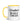The Tractor Mugs Store I'D RATHER BE ON A TM 155 | Mug with Color Inside Quality Farmers Merch