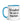 The Tractor Mugs Store I'D RATHER BE ON A TRACTOR | Mug with Color Inside Quality Farmers Merch