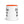 The Tractor Mugs Store I'D RATHER BE ON A TRACTOR | Mug with Color Inside Quality Farmers Merch