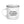 The Tractor Mugs Store I'd Rather Be Watching Combines | Enamel Mug Quality Farmers Merch
