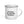 The Tractor Mugs Store I'd Rather Be Watching Combines | Enamel Mug Quality Farmers Merch