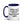 The Tractor Mugs Store I Didn't Mean to Talk About Tractors. It Just Happened. Again. | 15 oz Mug with Color Inside Quality Farmers Merch
