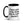 The Tractor Mugs Store I Have Gone to the Hedge Just to Watch Tractors | 15 oz Mug with Color Inside Quality Farmers Merch