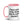 The Tractor Mugs Store I Have Gone to the Hedge Just to Watch Tractors | 15 oz Mug with Color Inside Quality Farmers Merch