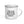 The Tractor Mugs Store I Have Gone to the Hedge Just to Watch Tractors | Enamel Mug Quality Farmers Merch