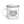 The Tractor Mugs Store I Have Gone to the Hedge Just to Watch Tractors | Enamel Mug Quality Farmers Merch