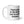 The Tractor Mugs Store I Have Gone to the Hedge Just to Watch Tractors | White Glossy Mug Quality Farmers Merch