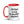The Tractor Mugs Store I'll Find a Way to Mention Tractors | 15 oz Mug with Color Inside Quality Farmers Merch
