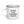 The Tractor Mugs Store I'll Find a Way to Mention Tractors | Enamel Mug Quality Farmers Merch