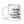The Tractor Mugs Store I'll Find a Way to Mention Tractors | White Glossy Mug Quality Farmers Merch