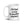 The Tractor Mugs Store I'll Find a Way to Mention Tractors | White Glossy Mug Quality Farmers Merch