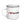 The Tractor Mugs Store I Love Farming | Enamel Mug Quality Farmers Merch
