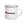 The Tractor Mugs Store I Love Farming | Enamel Mug Quality Farmers Merch