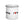 The Tractor Mugs Store I Love Farming | Enamel Mug Quality Farmers Merch