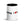 The Tractor Mugs Store I Love Farming | Mug with Color Inside Quality Farmers Merch