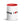 The Tractor Mugs Store I Love Farming | Mug with Color Inside Quality Farmers Merch