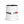 The Tractor Mugs Store I Love Farming | Mug with Color Inside Quality Farmers Merch