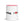 The Tractor Mugs Store I Love Farming | Mug with Color Inside Quality Farmers Merch