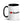 The Tractor Mugs Store I Love Farming | Mug with Color Inside Quality Farmers Merch