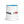 The Tractor Mugs Store I Love Farming | Mug with Color Inside Quality Farmers Merch